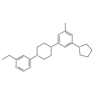 2415472-56-7 structure