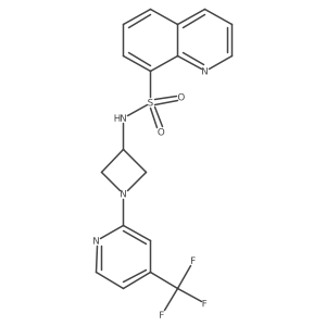 2415472-78-3结构式