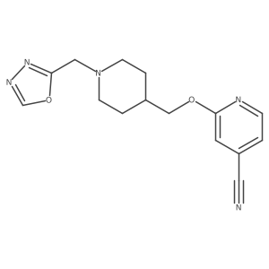 2415501-66-3 structure