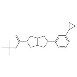 2415510-18-6结构式
