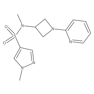 2415553-15-8 structure