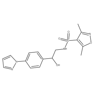 2415553-37-4 structure