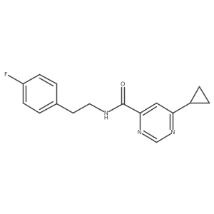 2415553-59-0结构式