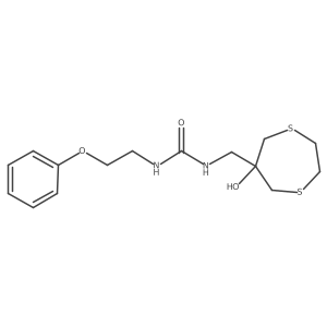 2415628-87-2 structure