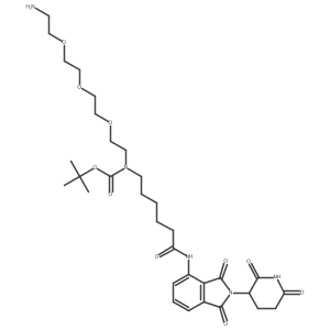 2415733-10-5 structure