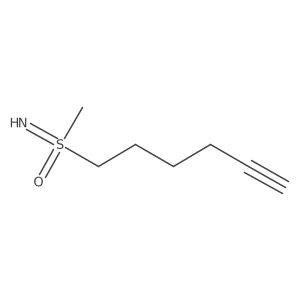 2416236-03-6 structure