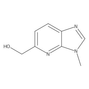 2416864-17-8 structure