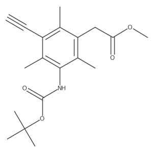 2418681-51-1 structure