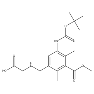 2418693-68-0 structure