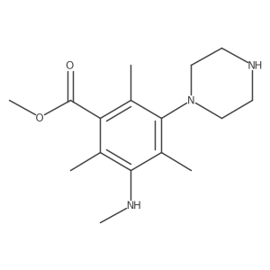 2418722-12-8 structure