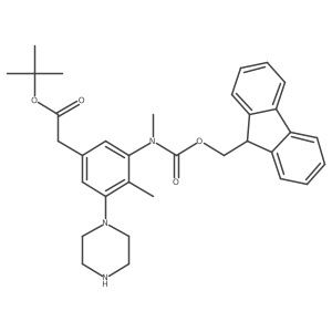 2418722-34-4 structure