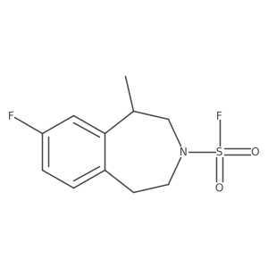 2418728-98-8结构式