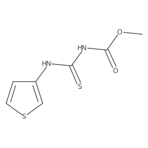 2438930-89-1 structure