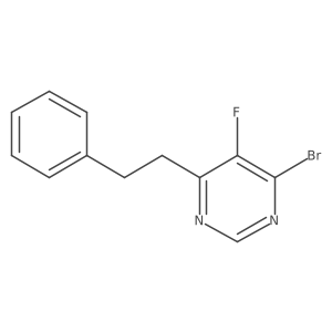 2446492-04-0 structure