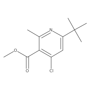 2451906-67-3结构式