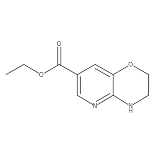 2454541-14-9结构式