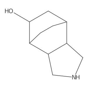 2470279-26-4 structure
