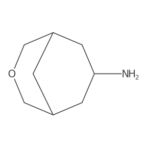 2470279-48-0 structure