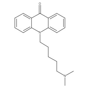 2490478-85-6 structure