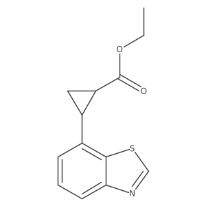 2503209-19-4 structure