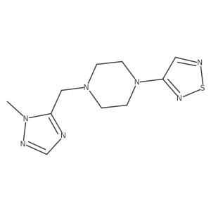 2549033-03-4结构式