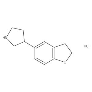2549039-89-4 structure