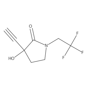 2561456-27-5 structure