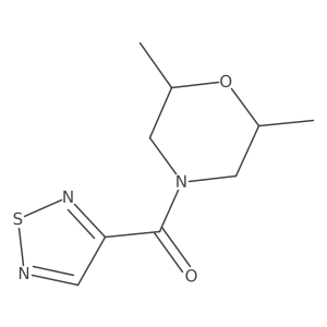2567489-93-2结构式