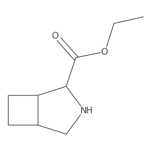 2580100-20-3 structure
