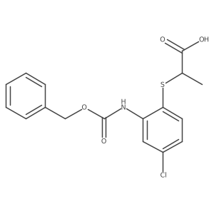 2580214-94-2 structure