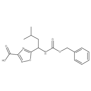 2580236-15-1 structure