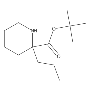 2580239-36-5 structure