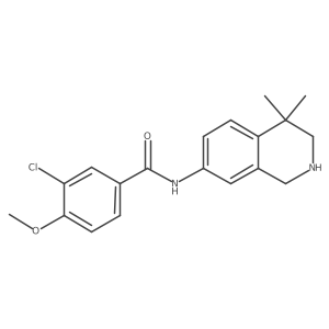 259147-68-7 structure