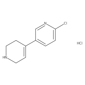 259522-44-6 structure
