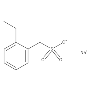 2624119-41-9 structure