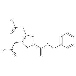 2639378-97-3 structure