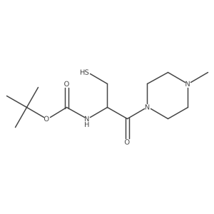 2639407-63-7 structure