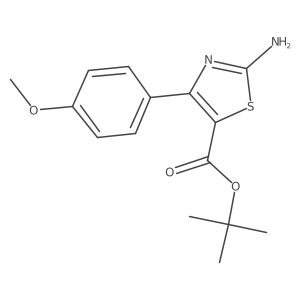 2639413-16-2 structure