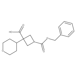 2639447-61-1结构式