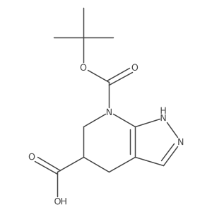 2639459-78-0 structure