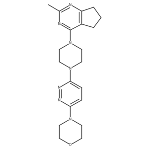 2640863-56-3 structure