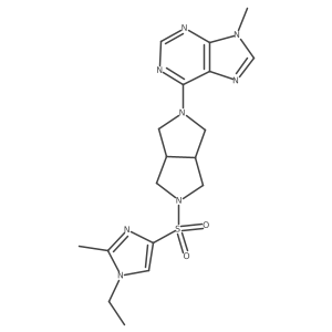 2640866-77-7 structure