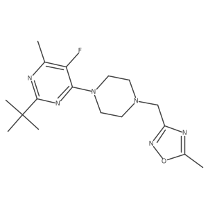 2640934-89-8 structure