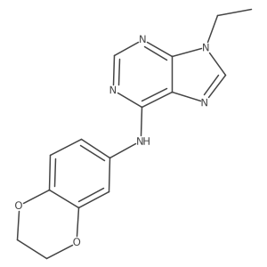 2640947-36-8 structure