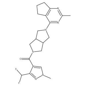 2640947-58-4结构式