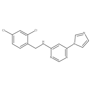 2640965-91-7 structure