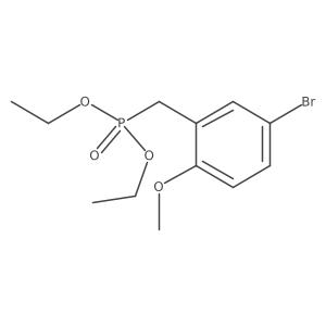 2644018-63-1 structure