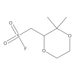 2648961-71-9结构式