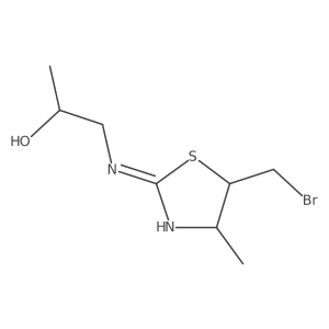 2649070-99-3 structure
