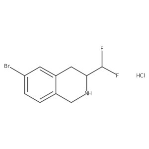 2680534-21-6 structure